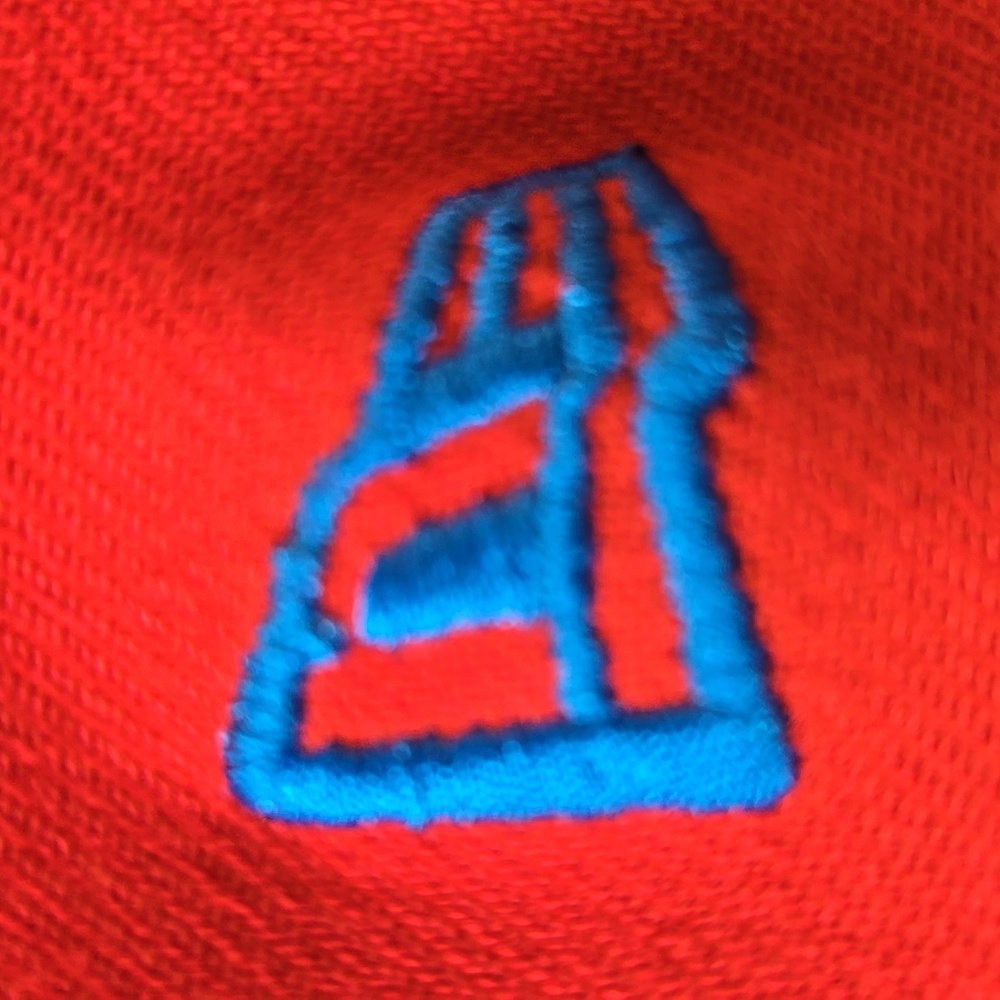 NWT Texas Rangers 2024 All Star Fitted Cap New Era 39THIRTY - Picture 7 of 14
